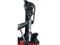 <b>DW DRUMS DW-5002AD4 Pedal Bombo Duplo Profissional DWCP5002AD4</b> <b>DW DRUMS DW-5002AD4 Pedal Bombo Duplo Profissional DWCP5002AD4</b>